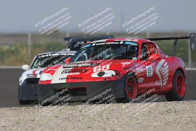 media/Oct-19-2025-Nasa (Sun) [[622c91e2bf]]/Race Group B/Turn 9/